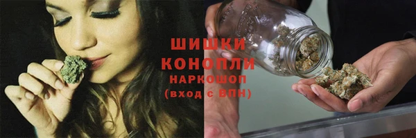 трава Алексин