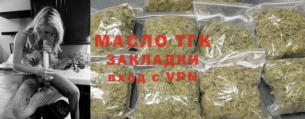 хмурый Алзамай