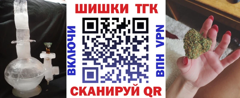 Бошки Шишки THC 21%  гидра как войти  Шагонар 